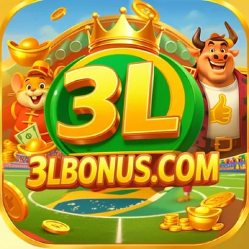 3L