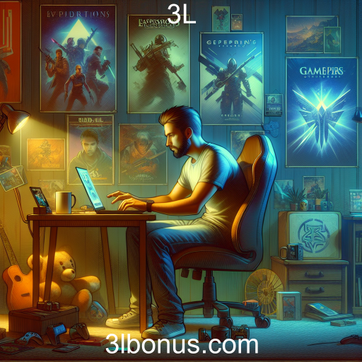 A Importância das Avaliações de Jogos